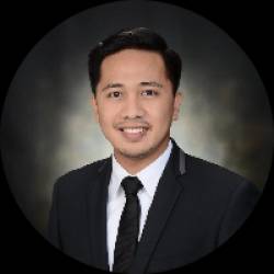 Finance System Architect and Record to Report Senior Analyst