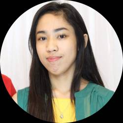 Digital Design Editor