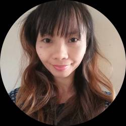 E-commerce Engagement Expert/Presentation Design Specialist