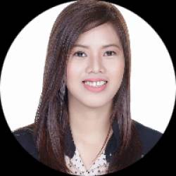 Virtual Assistant