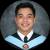 REGISTERED NURSE