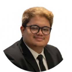 Customer Service Associate