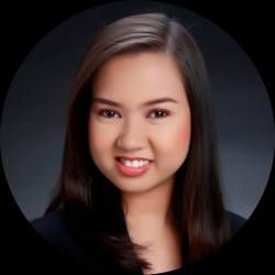 Digital Marketing Manager | Social Media, Branding, CRM & Content Strategy