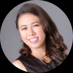 Virtual Assistant