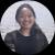Virtual Assistant