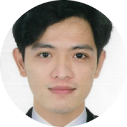 Data Analyst