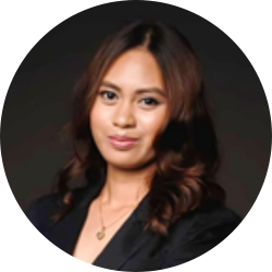 Virtual Assistant and AU Bookkeeper
