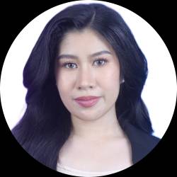 Video Editor, Marketing, Lay outing