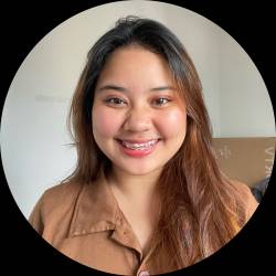 Virtual Assistant