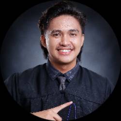 IT Support, HR support staff, Data Entry, Data Encoder, etch...