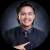 IT Support, HR support staff, Data Entry, Data Encoder, etch...