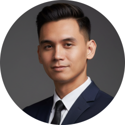 E-commerce Specialist / Customer Service / Amazon & Shopify