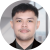 Sales Representative