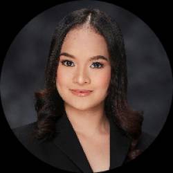 Finance Analyst