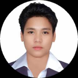 Data processing, Data Entry and Data Maintenance