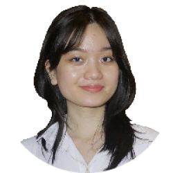 Virtual/Research Assistant