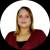General Virtual Assistance, Medical Virtual Assistance
