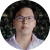 Virtual Assistant, E-Commerce