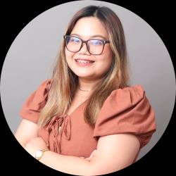 Virtual Assistant
