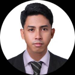 Designer| Electrical Designer| Graphic Design