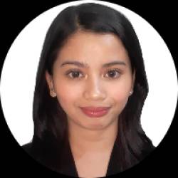 Virtual Assistant | Lead Generation | Data Entry Expert