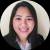 Real Estate VA/ Property Management / Admin Pro