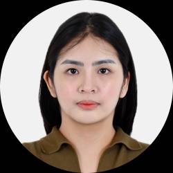 Healthcare Virtual Assistant