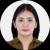 Healthcare Virtual Assistant