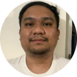 Building information modeler using Revit. Managed facebook ads campaign for own…