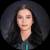 Medical Assistant, Licensed Midwife