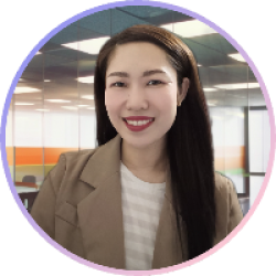 Virtual Assistant