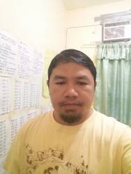 Virtual Bookkeeper(Intuit QuickBooks and XERO Certified)/ VA