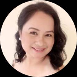 Virtual Assistant