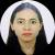 General Virtual Assistant