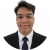 Video Editor | CSR