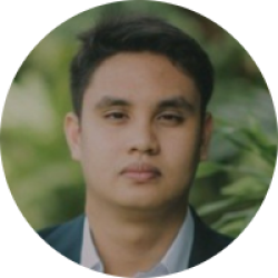 General Virtual Assistance / Customer Service