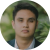 General Virtual Assistance / Customer Service
