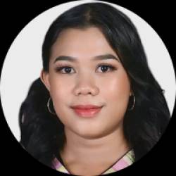 Executive Virtual Assistant | Executive Assistant | Administrative Support | Ema…