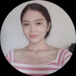 Virtual Assistant, Graphic designer