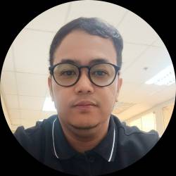 Accountant