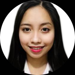 Adminstrative Staff and Purchasing Staff