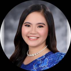 Financial analyst
