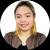 Senior Facebook Media Buyer