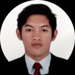 Civil Engineer