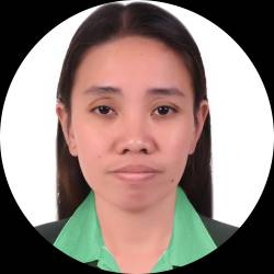 Freight Admin Virtual Assistant | Rate Confirmations & Tracking