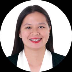 Customer Service Representative