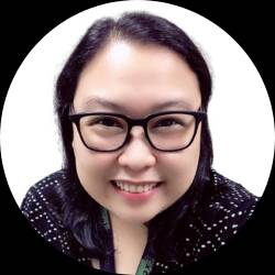Virtual Assistant