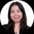 Research Associate