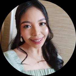 WordPress Developer & VA | Elementor • SEO • Canva