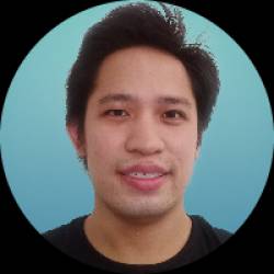 Short-Form Video Editor | Podcasts, Reels & Shorts